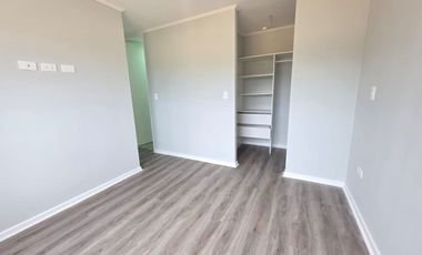 🏡 Arriendo Departamento 3D 2B en Alturas de Curauma | Vista Abierta 🌿