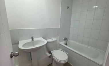 🏡 Arriendo Departamento 3D 2B en Alturas de Curauma | Vista Abierta 🌿