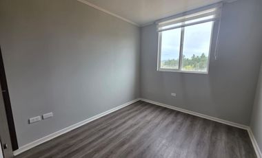🏡 Arriendo Departamento 3D 2B en Alturas de Curauma | Vista Abierta 🌿