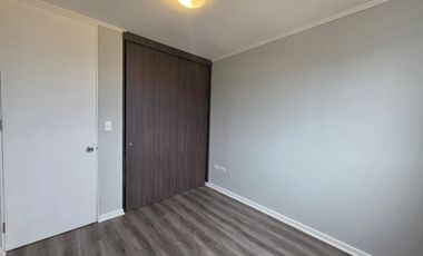 🏡 Arriendo Departamento 3D 2B en Alturas de Curauma | Vista Abierta 🌿