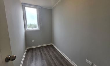 🏡 Arriendo Departamento 3D 2B en Alturas de Curauma | Vista Abierta 🌿