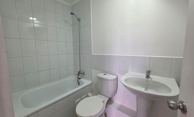 🏡 Arriendo Departamento 3D 2B en Alturas de Curauma | Vista Abierta 🌿