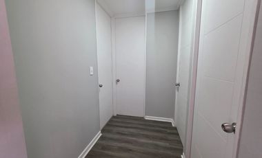 🏡 Arriendo Departamento 3D 2B en Alturas de Curauma | Vista Abierta 🌿