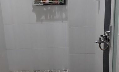 Rumah Mewah di utara XT Square Umbulharjo Yogyakarta