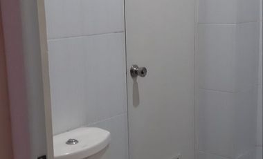 Rumah Mewah di utara XT Square Umbulharjo Yogyakarta