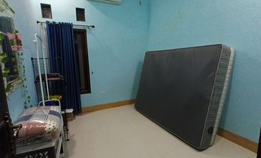 Rumah Induk dan Kos Eksklusif Full Penghuni di Muja Muju Umbulharjo