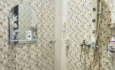 Rumah Induk dan Kos Eksklusif Full Penghuni di Muja Muju Umbulharjo