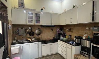 Rumah Induk dan Kos Eksklusif Full Penghuni di Muja Muju Umbulharjo