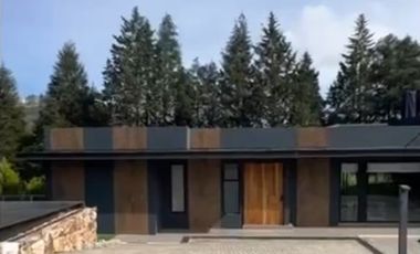 ARRIENDO SUITE EN TARQUI CON AREA VERDE EN EXCLUSIVA URBANIZACIÓN