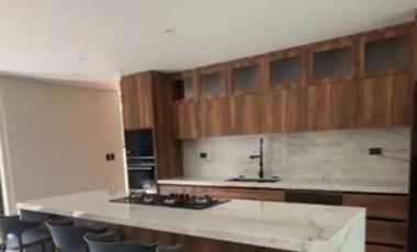ARRIENDO SUITE EN TARQUI CON AREA VERDE EN EXCLUSIVA URBANIZACIÓN