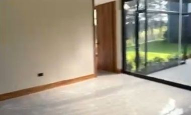 ARRIENDO SUITE EN TARQUI CON AREA VERDE EN EXCLUSIVA URBANIZACIÓN