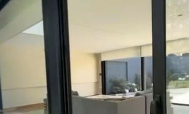 ARRIENDO SUITE EN TARQUI CON AREA VERDE EN EXCLUSIVA URBANIZACIÓN