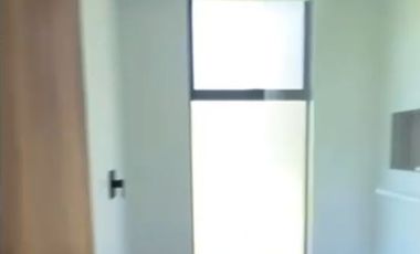 ARRIENDO SUITE EN TARQUI CON AREA VERDE EN EXCLUSIVA URBANIZACIÓN