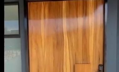 ARRIENDO SUITE EN TARQUI CON AREA VERDE EN EXCLUSIVA URBANIZACIÓN