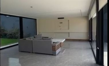 ARRIENDO SUITE EN TARQUI CON AREA VERDE EN EXCLUSIVA URBANIZACIÓN