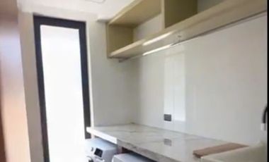 ARRIENDO SUITE EN TARQUI CON AREA VERDE EN EXCLUSIVA URBANIZACIÓN