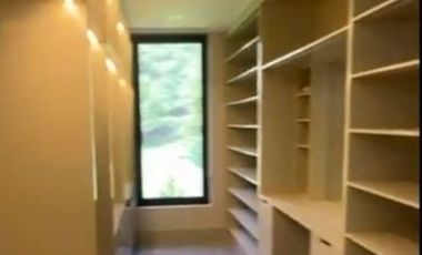 ARRIENDO SUITE EN TARQUI CON AREA VERDE EN EXCLUSIVA URBANIZACIÓN