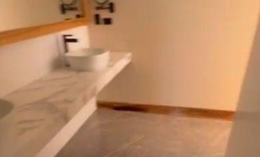ARRIENDO SUITE EN TARQUI CON AREA VERDE EN EXCLUSIVA URBANIZACIÓN