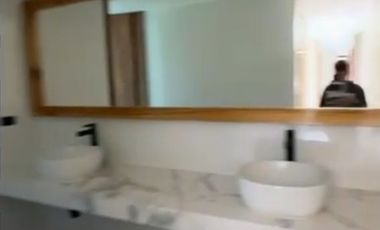 ARRIENDO SUITE EN TARQUI CON AREA VERDE EN EXCLUSIVA URBANIZACIÓN