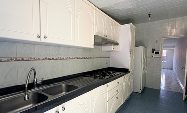 🏡 Casa frente al Tec Mty | 4 Recámaras | Villas de la Hacienda, Atizapán