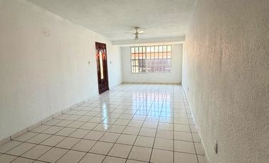 🏡 Casa frente al Tec Mty | 4 Recámaras | Villas de la Hacienda, Atizapán