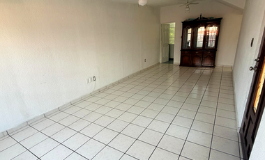 🏡 Casa frente al Tec Mty | 4 Recámaras | Villas de la Hacienda, Atizapán