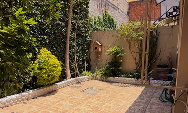 🏡 Casa frente al Tec Mty | 4 Recámaras | Villas de la Hacienda, Atizapán