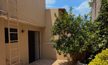 🏡 Casa frente al Tec Mty | 4 Recámaras | Villas de la Hacienda, Atizapán