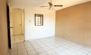 🏡 Casa frente al Tec Mty | 4 Recámaras | Villas de la Hacienda, Atizapán