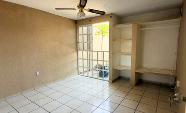 🏡 Casa frente al Tec Mty | 4 Recámaras | Villas de la Hacienda, Atizapán