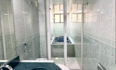 🏡 Casa frente al Tec Mty | 4 Recámaras | Villas de la Hacienda, Atizapán