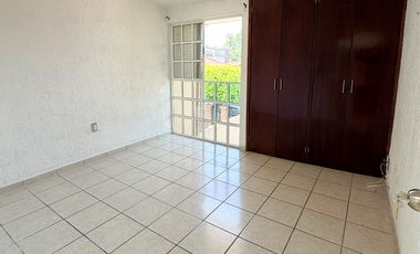 🏡 Casa frente al Tec Mty | 4 Recámaras | Villas de la Hacienda, Atizapán