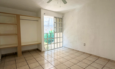 🏡 Casa frente al Tec Mty | 4 Recámaras | Villas de la Hacienda, Atizapán