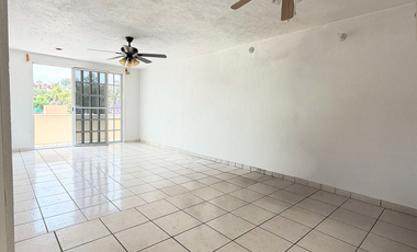 🏡 Casa frente al Tec Mty | 4 Recámaras | Villas de la Hacienda, Atizapán