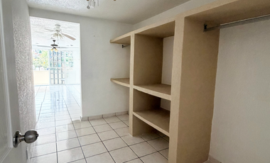 🏡 Casa frente al Tec Mty | 4 Recámaras | Villas de la Hacienda, Atizapán