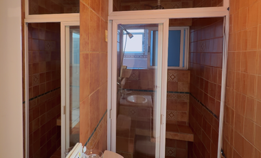🏡 Casa frente al Tec Mty | 4 Recámaras | Villas de la Hacienda, Atizapán