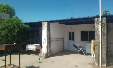 Venta Departamentos en Sunchales, Santa Fe