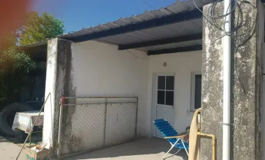 Venta Departamentos en Sunchales, Santa Fe
