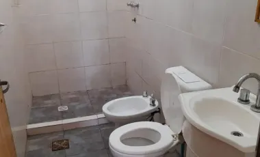 Venta Departamentos en Sunchales, Santa Fe