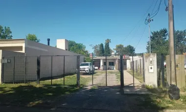 Venta Departamentos en Sunchales, Santa Fe