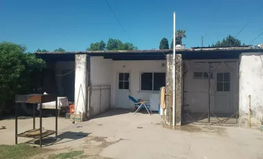 Venta Departamentos en Sunchales, Santa Fe