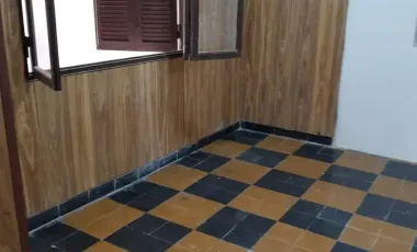Venta Departamentos en Sunchales, Santa Fe