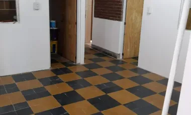 Venta Departamentos en Sunchales, Santa Fe