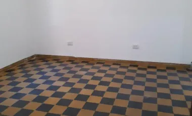 Venta Departamentos en Sunchales, Santa Fe