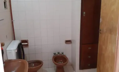 Venta Departamentos en Sunchales, Santa Fe