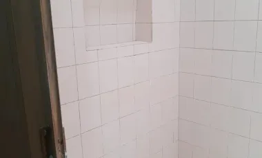 Venta Departamentos en Sunchales, Santa Fe