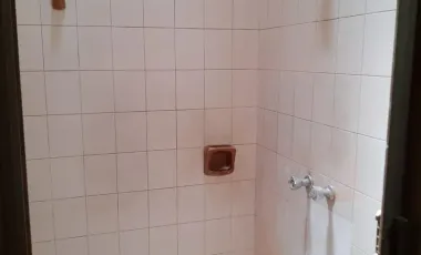 Venta Departamentos en Sunchales, Santa Fe
