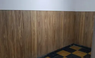 Venta Departamentos en Sunchales, Santa Fe