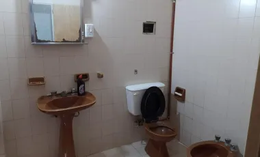 Venta Departamentos en Sunchales, Santa Fe