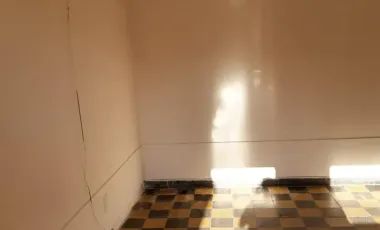Venta Departamentos en Sunchales, Santa Fe